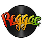 Reggae Hub Ja
