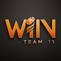 Win Team 11