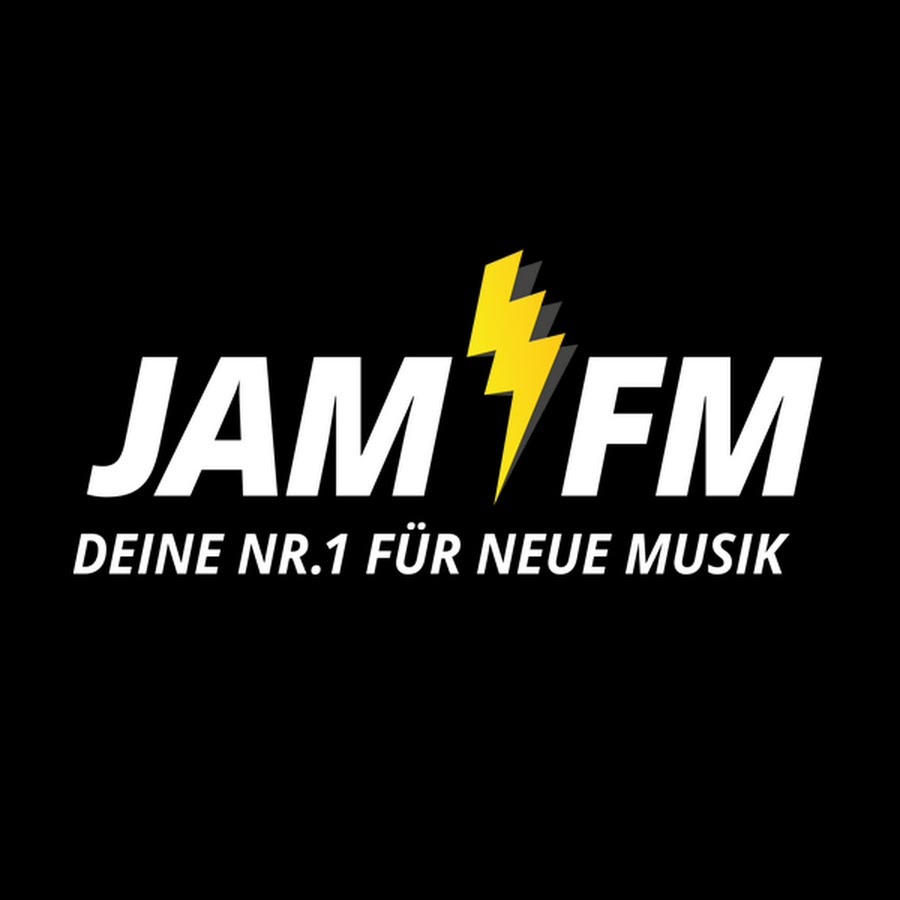 RadioJAMFM @radiojamfm