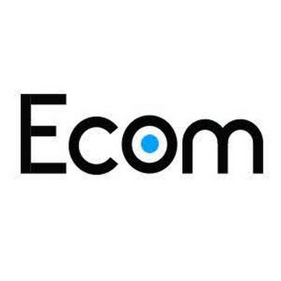 Ybmate com. ECOMM. Эком логотип. Логотип e-com. Пиктограмм ECOM.