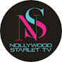 Nollywood Starlet TV