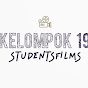 Kelompok 19