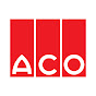 ACO Netherlands