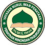 Nurul Iman Penataan Official