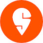 Swiggy 