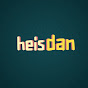 heisdan