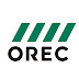 OREC Europe Videos