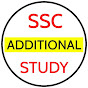 SSC SMART STUDY