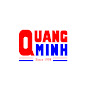 Cửa Lưới Quang Minh