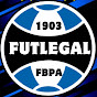 Futlegal