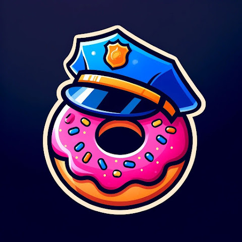 influencer profile picture