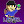 levelupanimations avatar