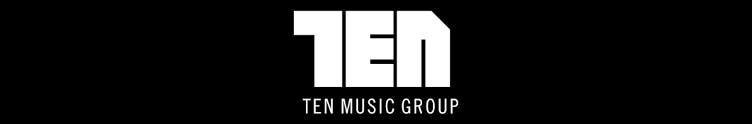 TEN Music Group