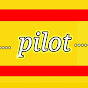 PILOT