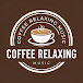 Coffee Relaxing Music