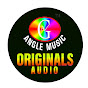 Angle Originals Audio 