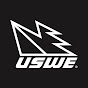 uswesports