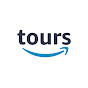 Amazon Tours