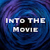 Into the Movie 영화속으로