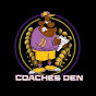 Coaches Den