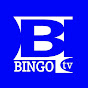 BINGO TV 