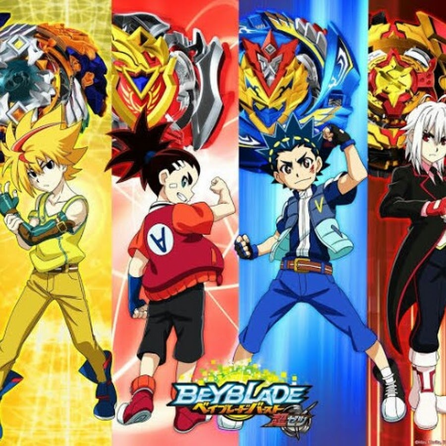 <b>beyblade</b> burst nicaragua - YouTube.