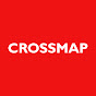 Crossmap