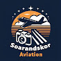 Soarandskor Aviation