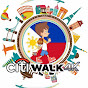 CitiWalk4k