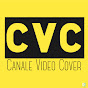 Canale Video Cover edits