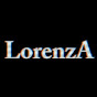 Lorenza PUBG