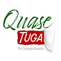 Quase TUGA | por Solange Berezuk