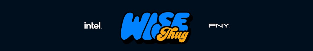 Wisethug Banner