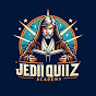 JediQuizAcademy