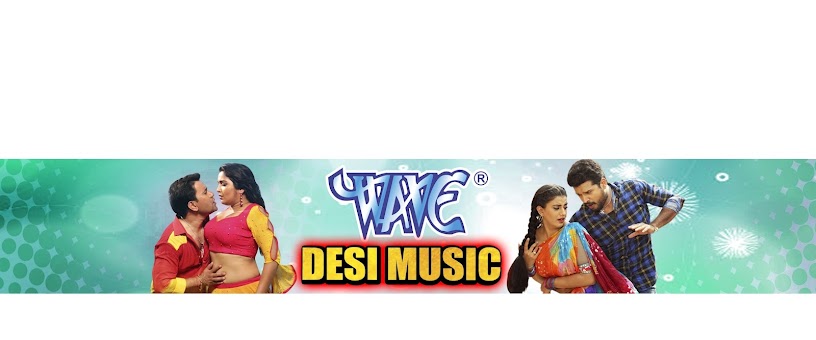 Artist Thumbnail