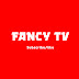 logo Fancy TV