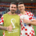 Futtcroatia