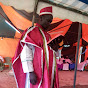 Bishop Julius Ochieng Okoth