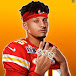 ChiefsDynasty