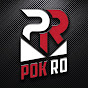 Pok Ro