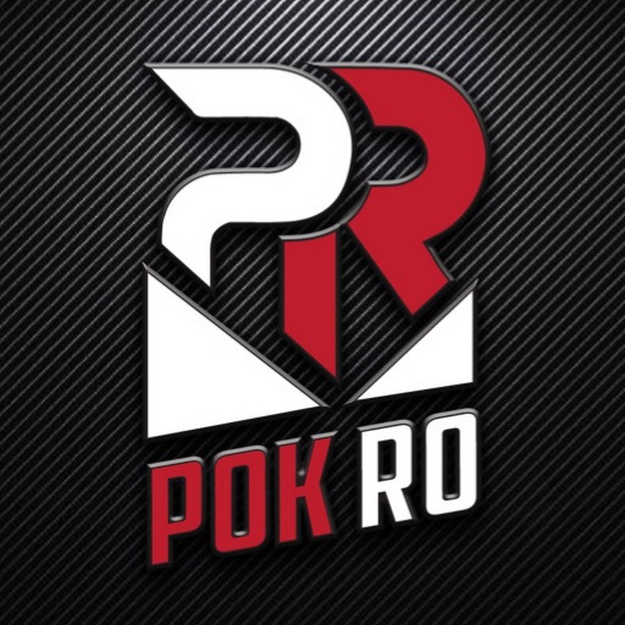 Pok Ro @pokro