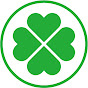 Heart Clover