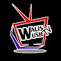 WaliswushTV