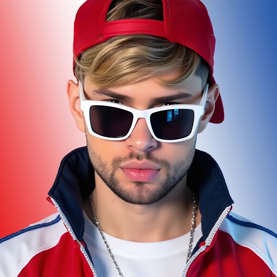 MUSIKARIOS @musikariostv