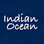 Indian Ocean Official