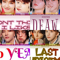 thumbnail img1x1
