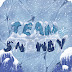 Team Snowdy