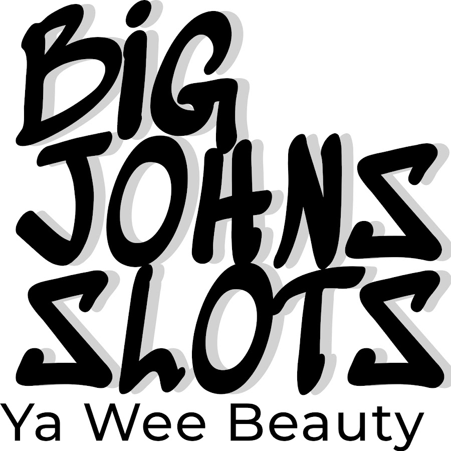 Big John's Slots