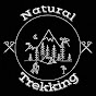 Natural Trekking