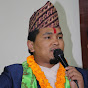 Bal Kumar Shrestha